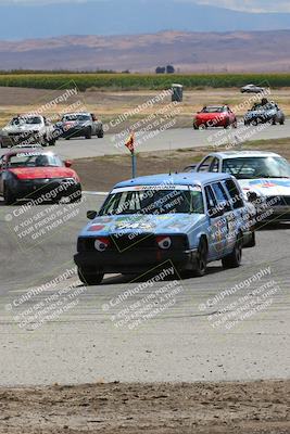 media/Sep-30-2023-24 Hours of Lemons (Sat) [[2c7df1e0b8]]/Track Photos/1230pm (Off Ramp)/